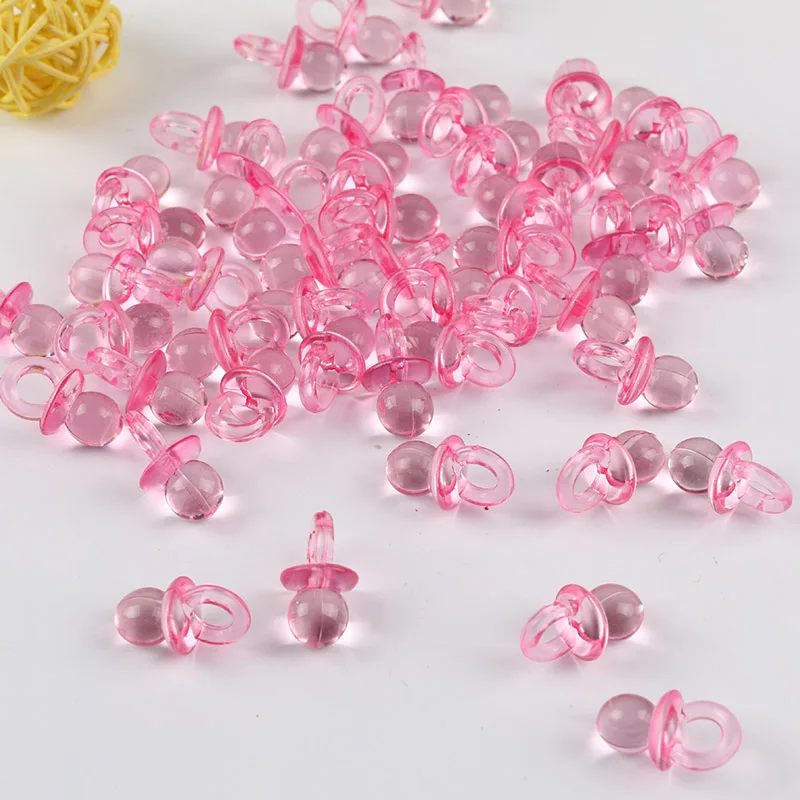 10647641986_1644784403