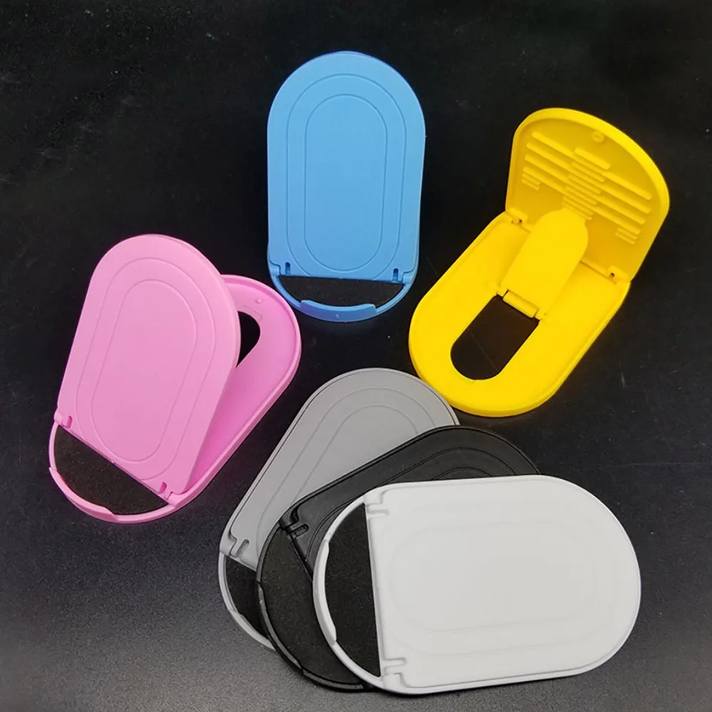 QQ图片20200827161256