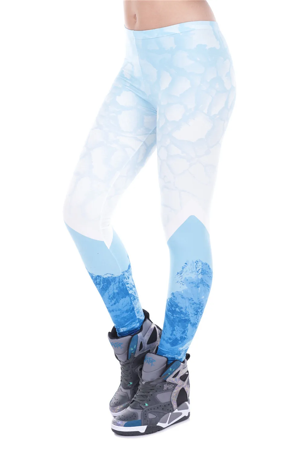 43468 iceberg m (2)