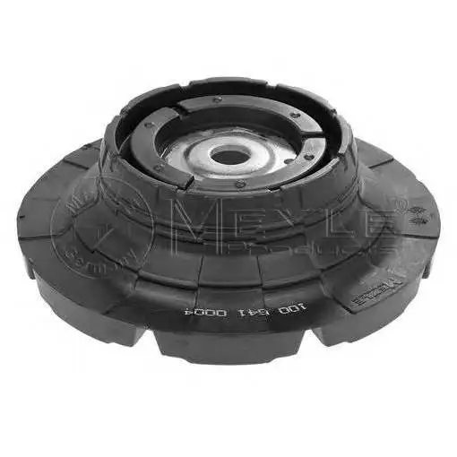 Опора амортизатора переднего верхняя VW T5 2.0-3.2/1.9TDi/2.5TDi