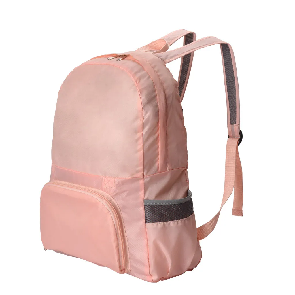 Мужская сумка mochila masculina, женские и мужские легкие и складные сумки для альпинизма, Рюкзаки mochilas mujer