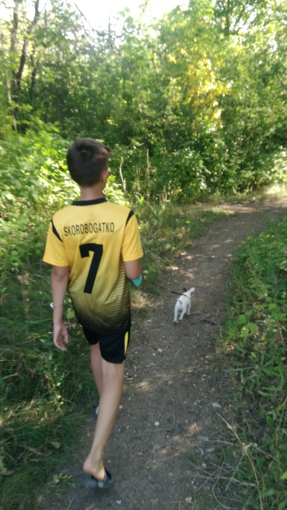 Ue52f2d150f114a34b28450a7c16d60e7m