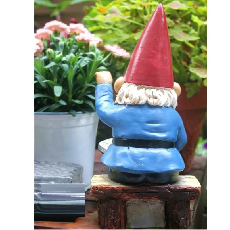 O1CN01NX54151OZnl7MY2D1_!!2200743581720