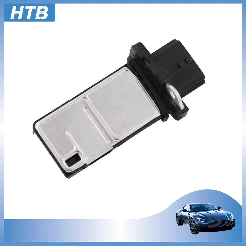 22680 7S000 AFH70M 38 MAF датчик массового расхода воздуха для Nissan X Trail T30 T31 NV200 Cube Z12 226807S000