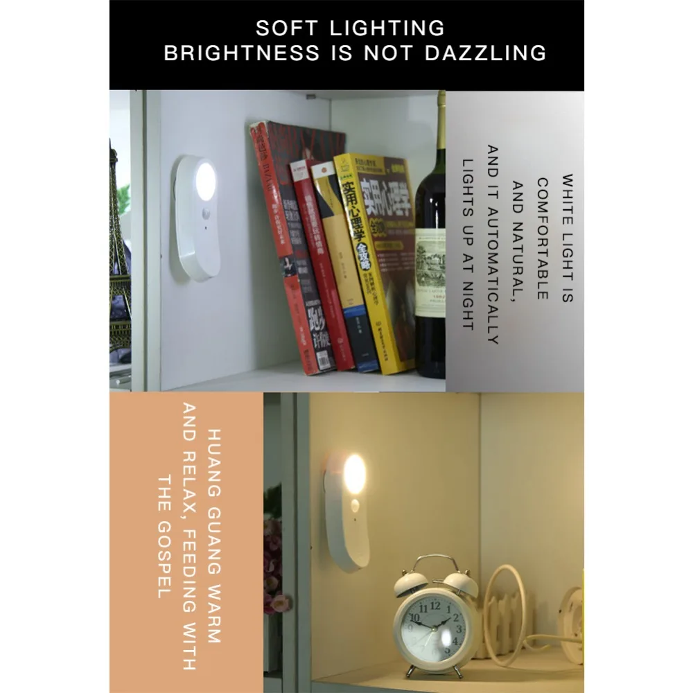 044591eb5dc0463285624c424fd26575