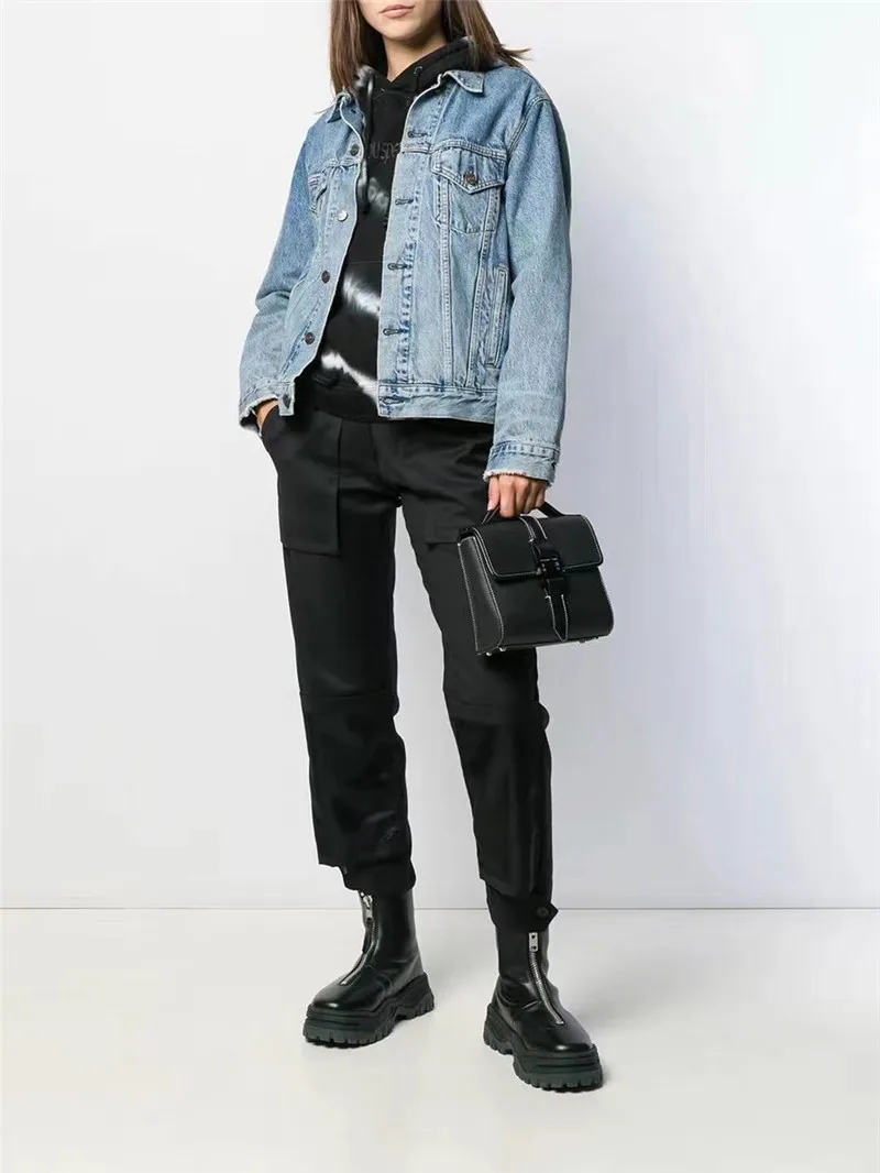 mmexport1588660826687