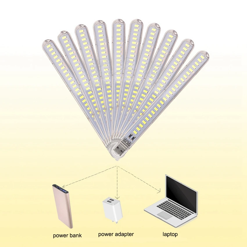 11113111344_1344841943