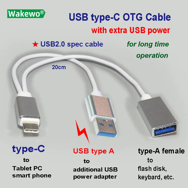 Otg Кабель Для Huawei Dub Lx1 Купить