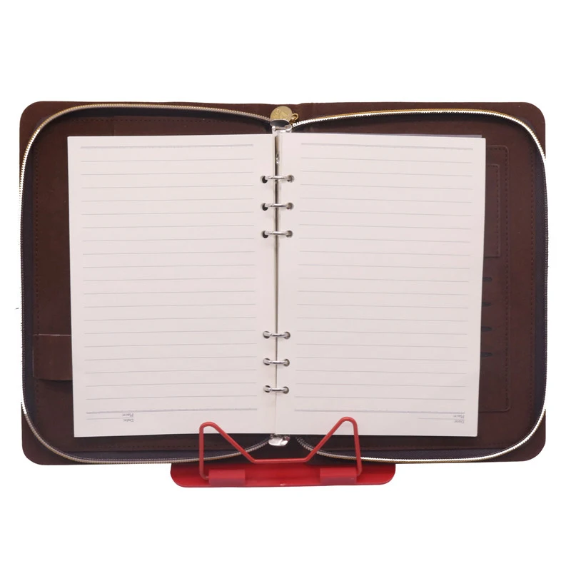 HTB1NNxid.FWMKJjSZFvq6yenFXaq