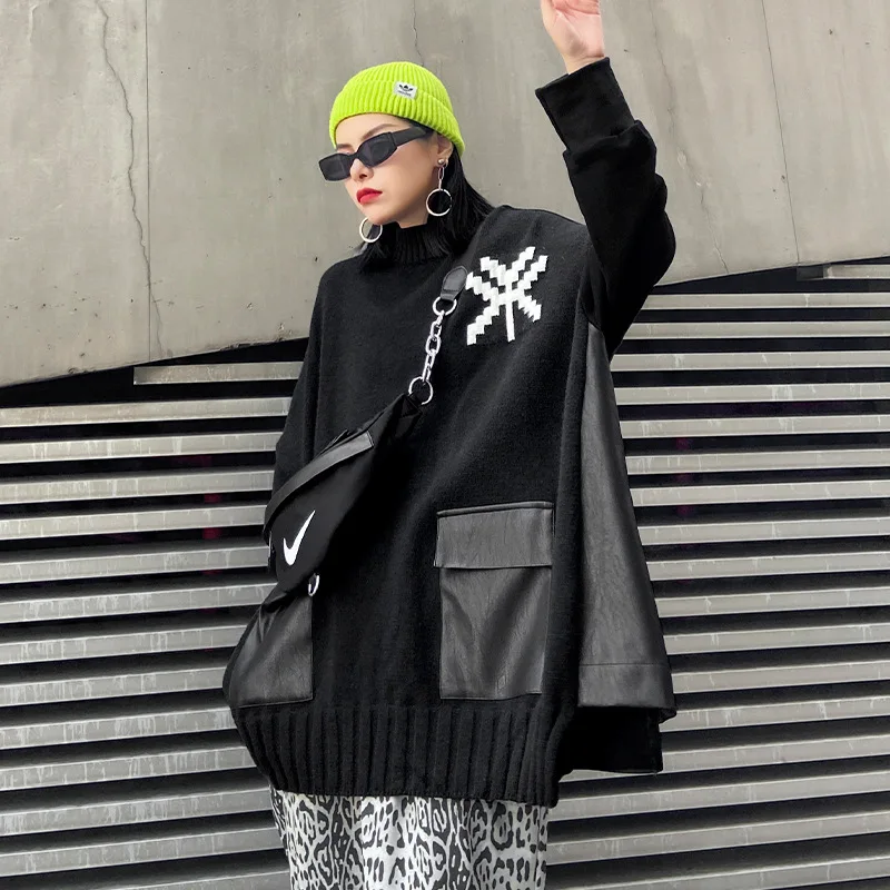 H13 WIFI Clock Camera 4K HD Support Max 128GB