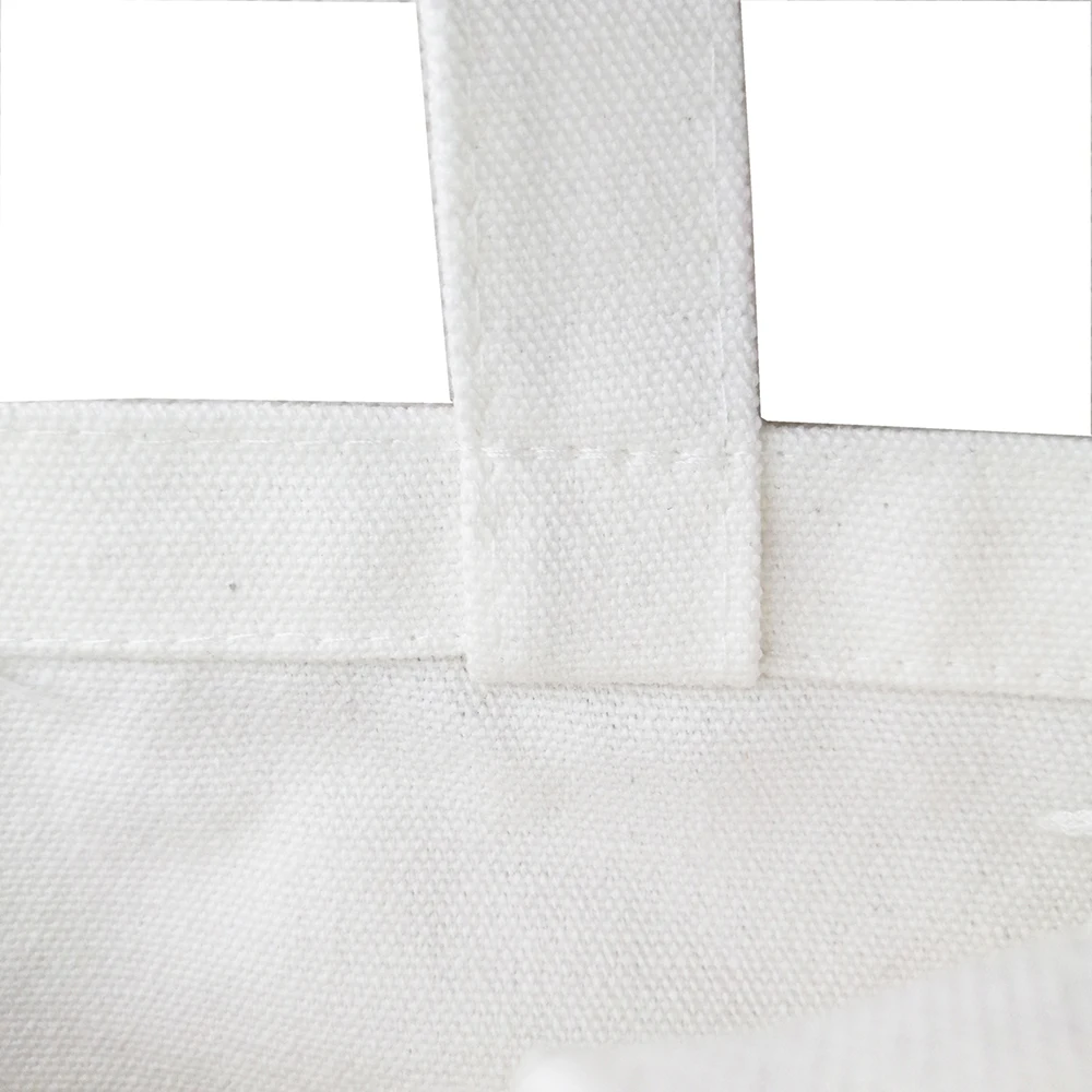 QQ图片20190705172322