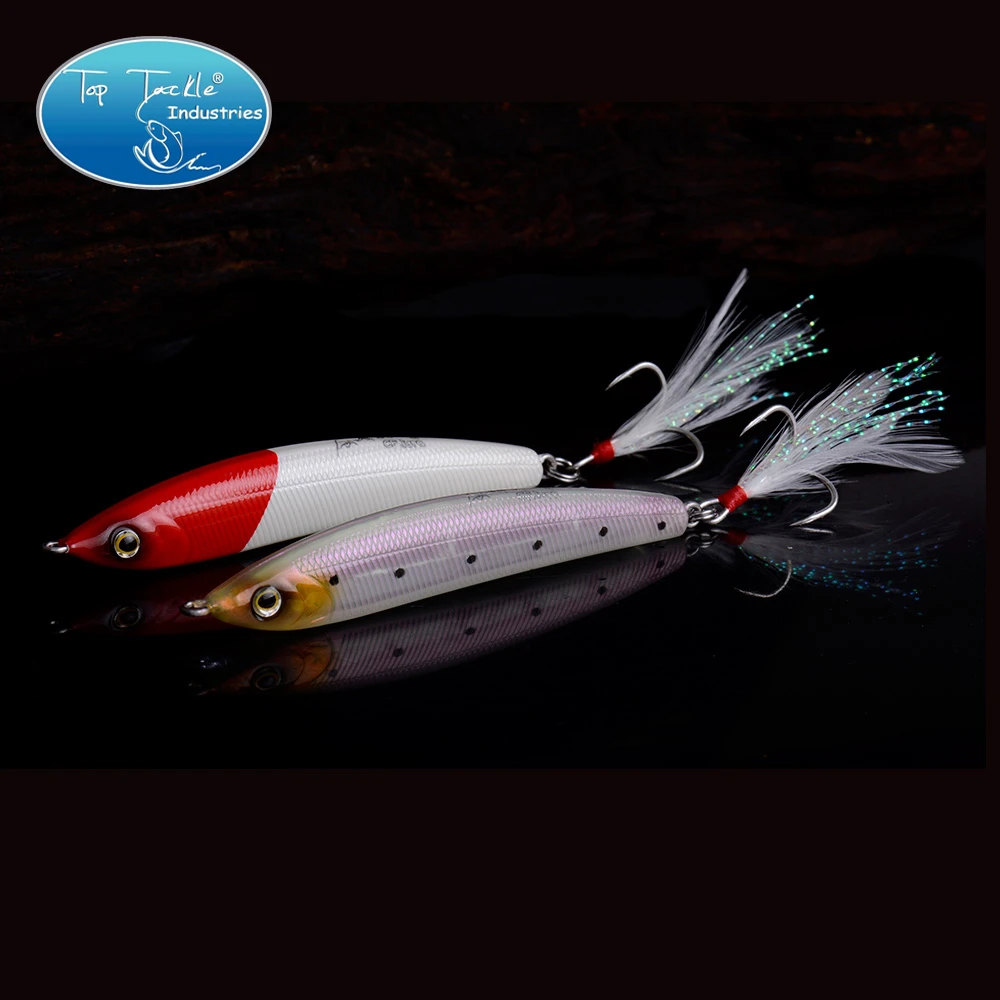 sports direct fishing tackle