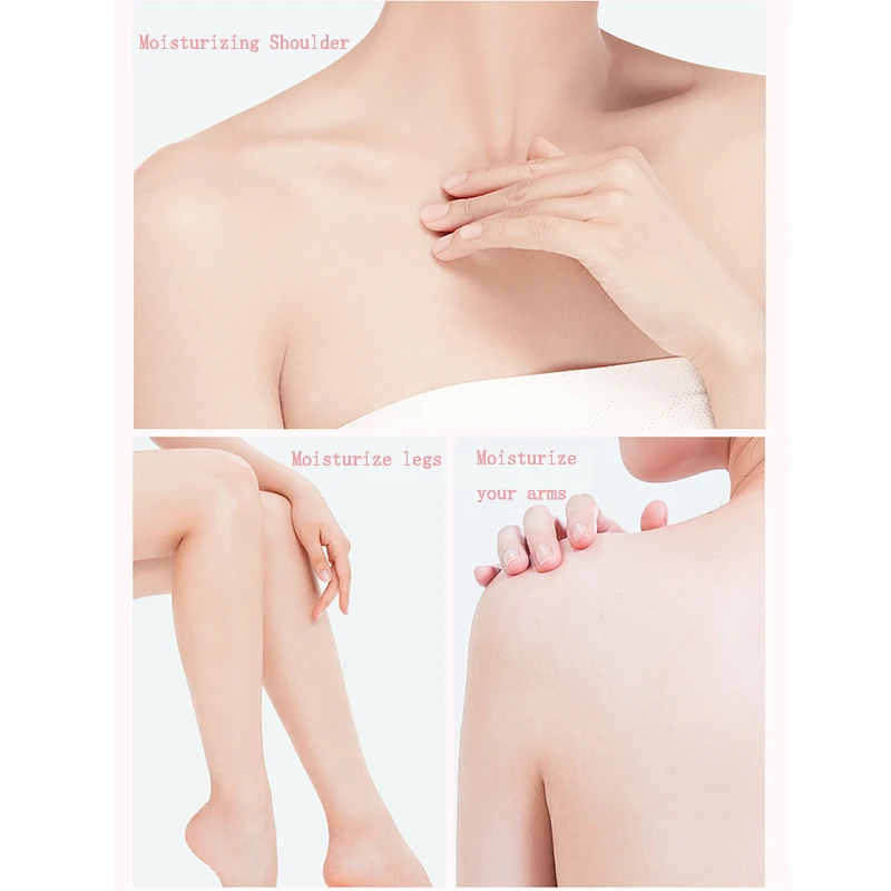 21588434421_235438170