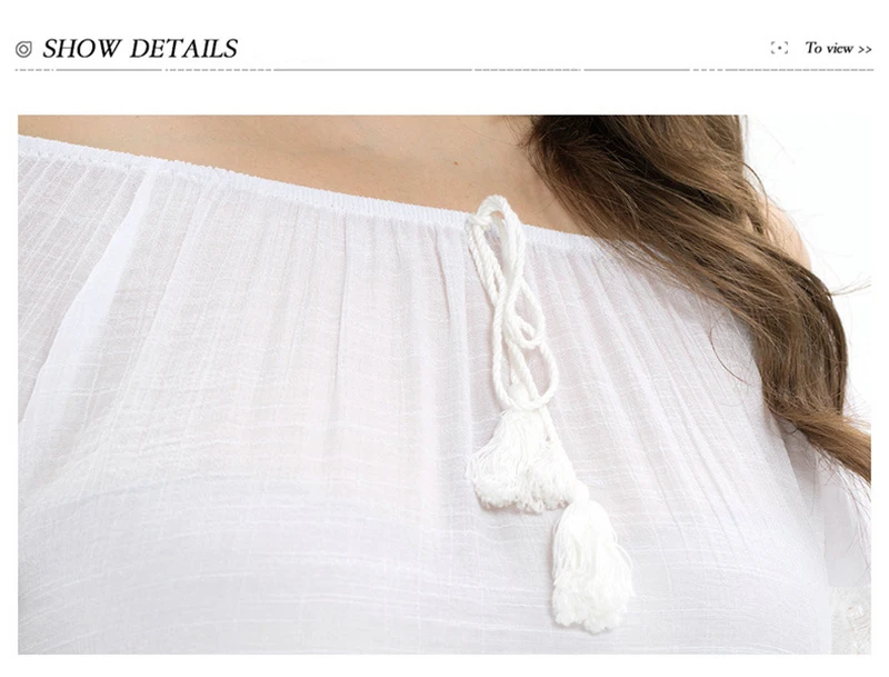 10418913619_1826816408