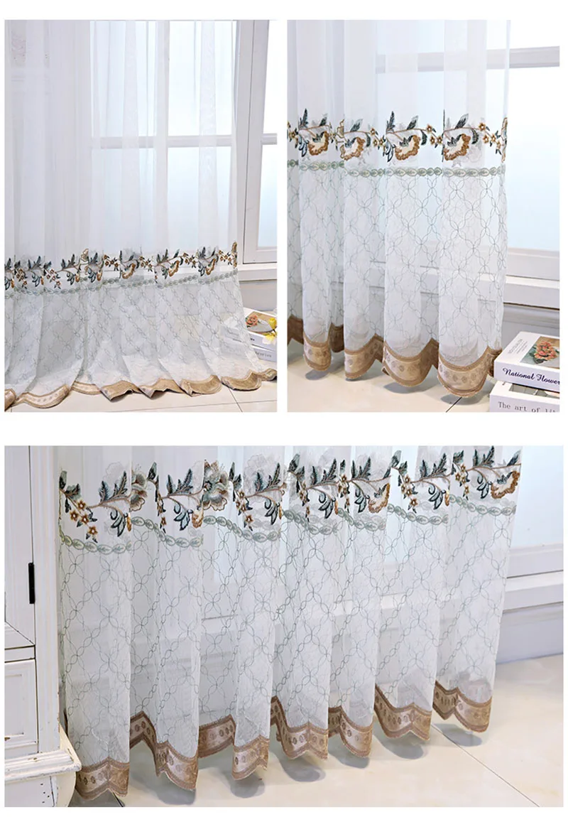 21835585192_1326768936