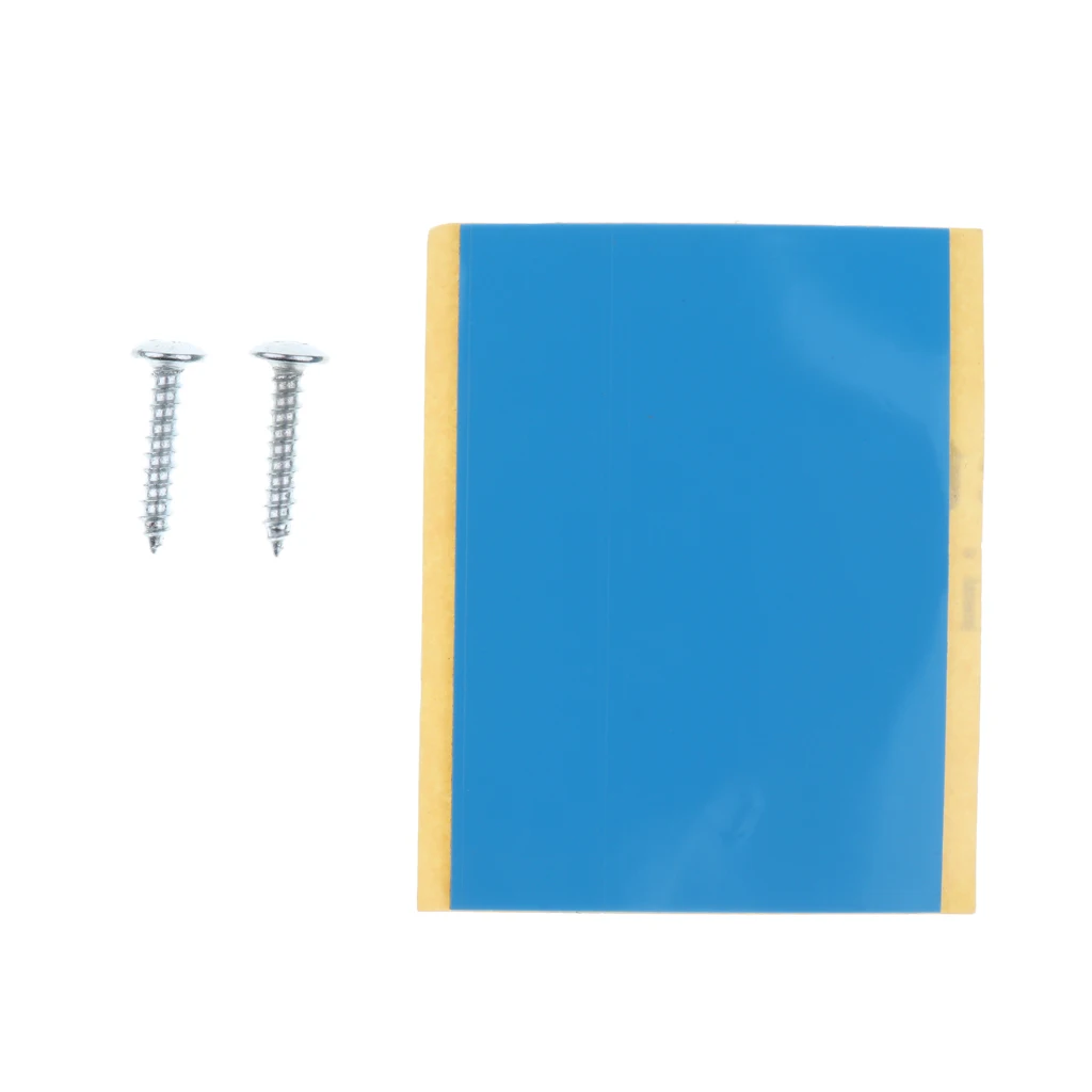 24V Car Truck Auto Heater Hot & Cool Fan Windscreen Window Demister Black