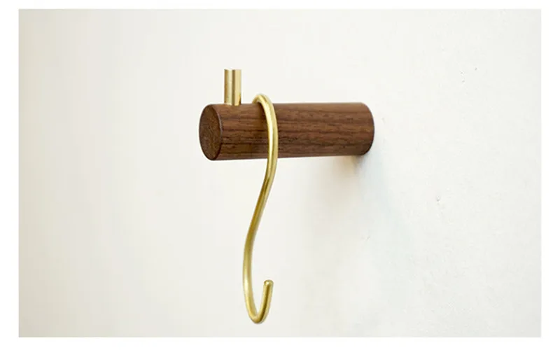 4e951b31c7bdf38cee5ae1fa14f13617 - 副本