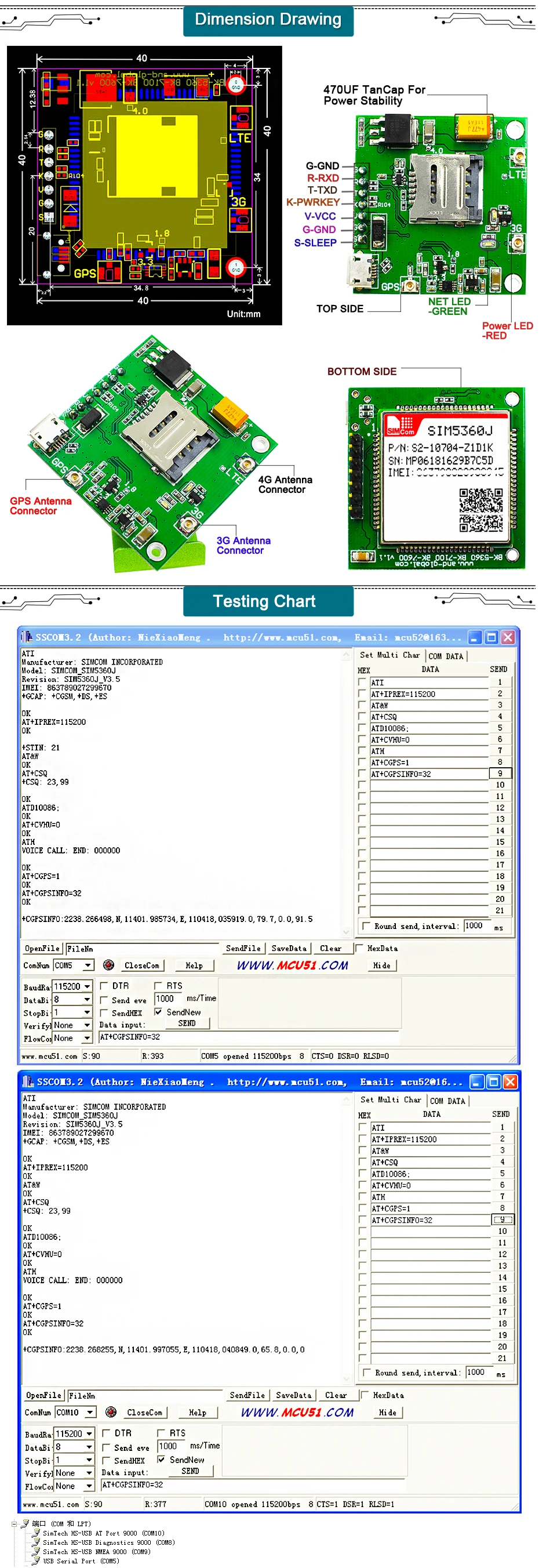 AND-BK-SIM5360J-详情页-2