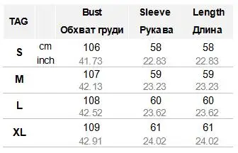 GOPLUS, Зимний вязаный женский свитер с высоким воротом размера плюс, толстый теплый свитер с длинным рукавом для женщин, пуловер, одежда для женщин
