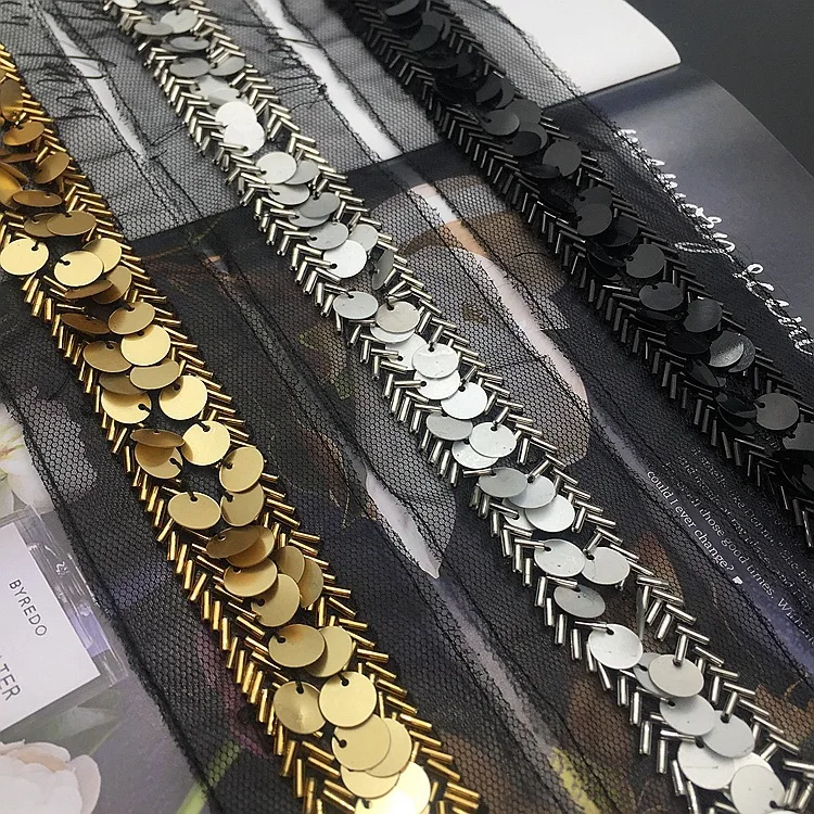 13864512799_2060450649