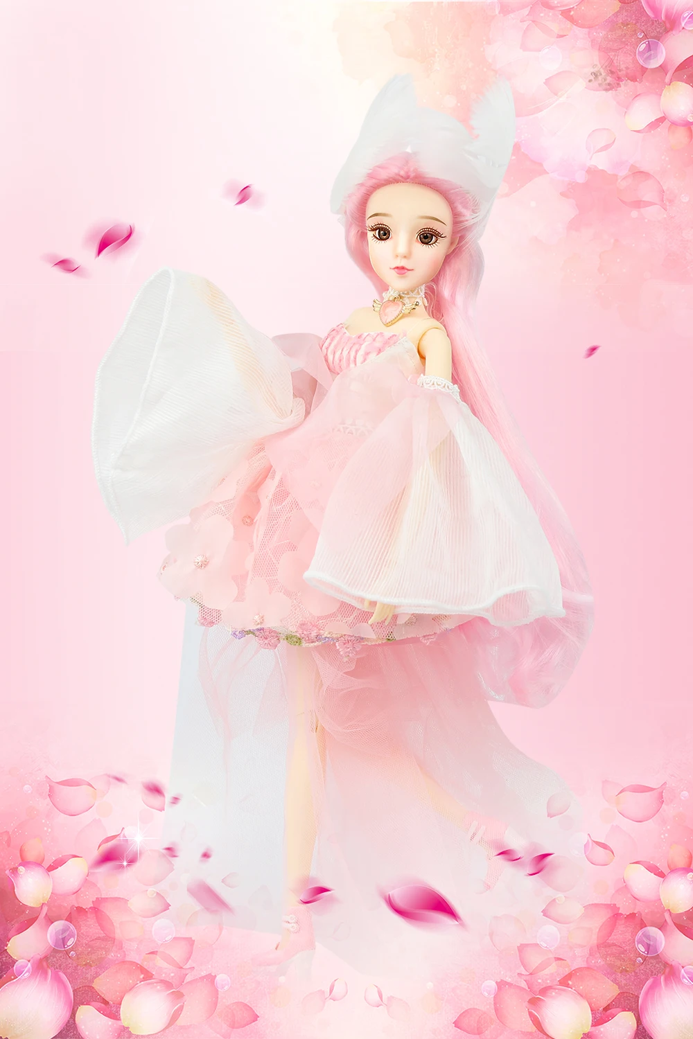 HTB1IW49BZyYBuNkSnfoq6AWgVXae