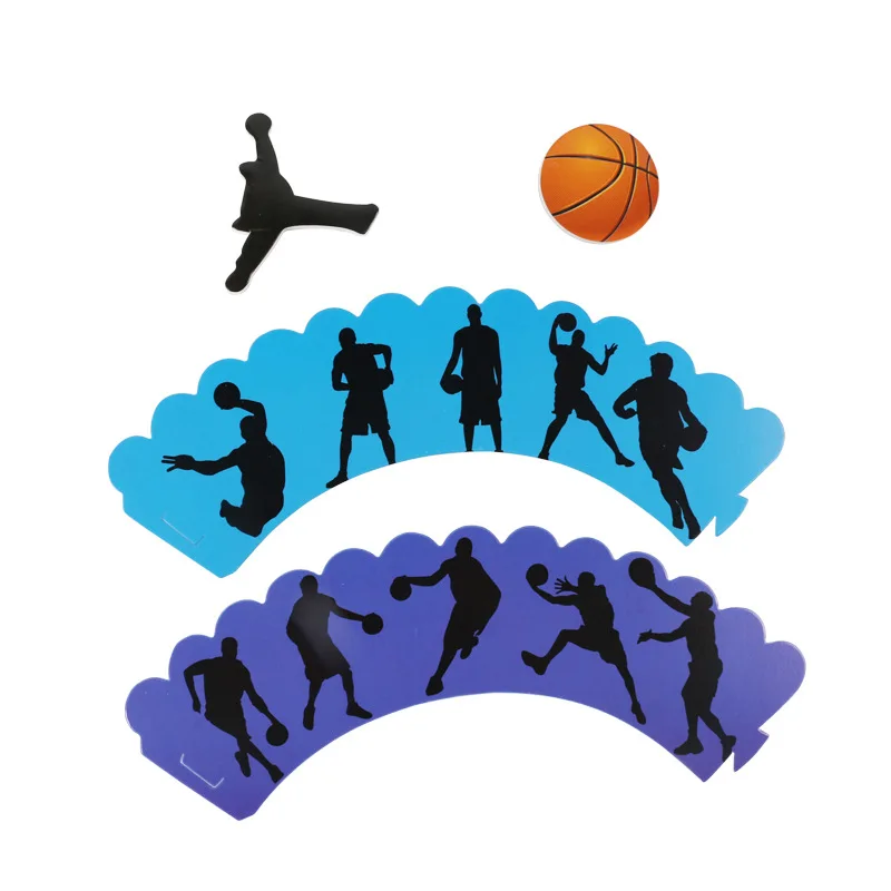 11489921801_78655052