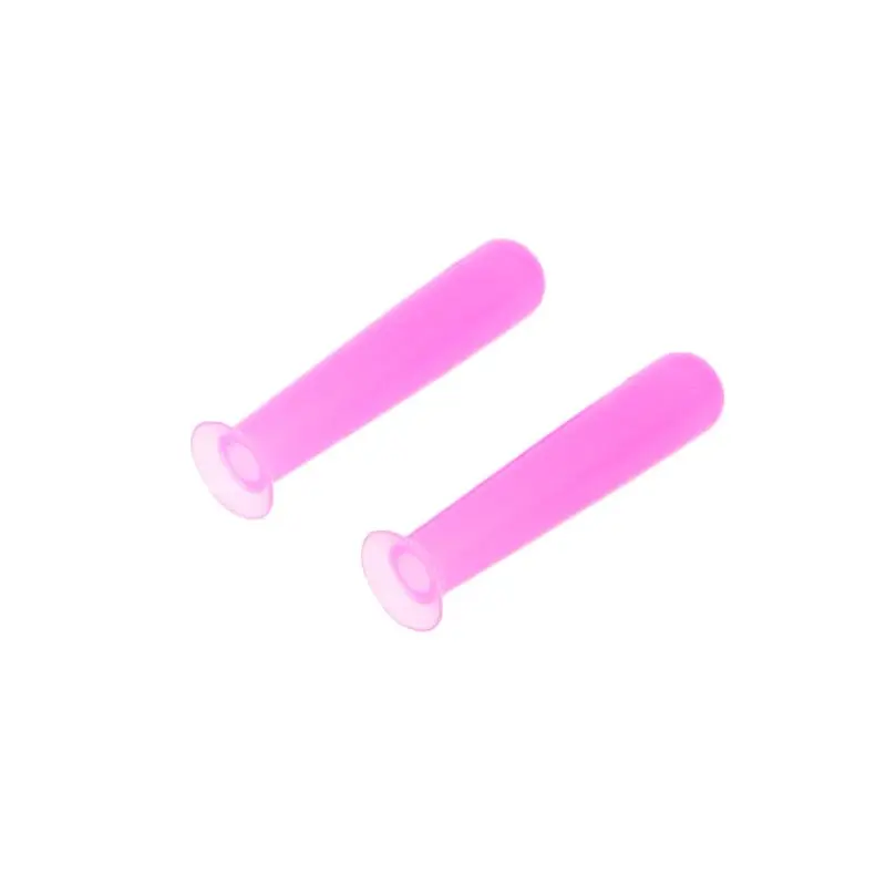 2 / Ǹ Ʈ     ƽ RGP  