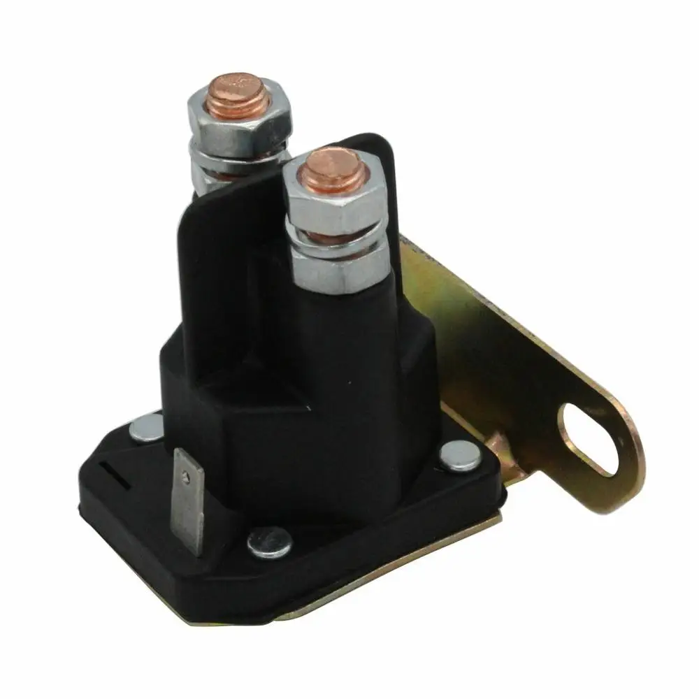 812-1211-211 OEM соленоид 812-1201-211,93265-19,93265-1WR Авто модификация запчасти заменить новые запчасти