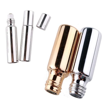 

https://www.dhgate.com/product/new-10ml-1-3-oz-attar-bottle-roll-on-ball/435574727.htmlskuid=527978987872600070#s1-1-1;searl|25