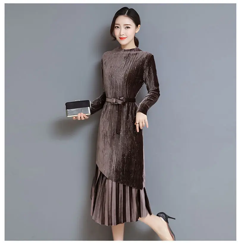 TB2jyBQggnH8KJjSspcXXb3QFXa_!!2410132461