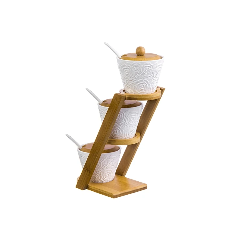 Контейнер для сыпучих продуктов. Полочка для специй. 2л на подставке. Подставка для сыпучих продуктов. Подставка для сыпучих продуктов.