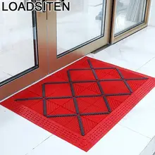 Karpetten En Vloerkleden Babyroom Alfombra Infantil свободный от песка коврик Tappeto Cucina Dywanik спальня Vloerkleed коврик для гостиной