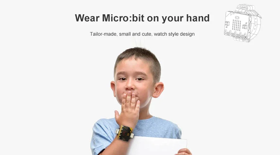 Бита магнитная ph2 150 мм. Бита ph2-150мм ush (10шт). Футболки женские стильные. Биты гравировальные. Стритвир одежда.