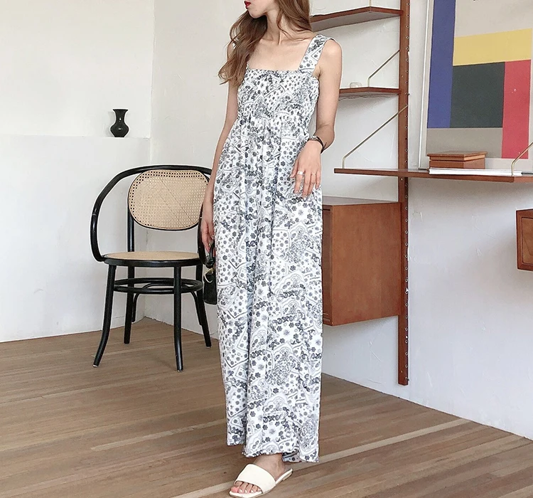 1593615711391_474472