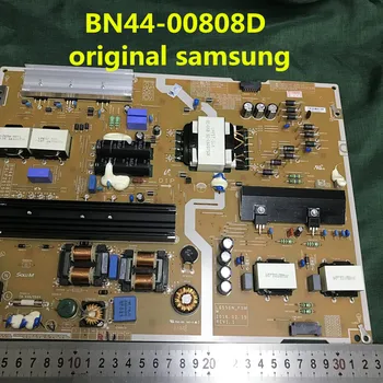 

Free shipping Original 95%NEW Good quality FOR UA65KUF30EJ UA65KUF30EJXXZ TV BN44-00808D PSLF261S07A power supply board
