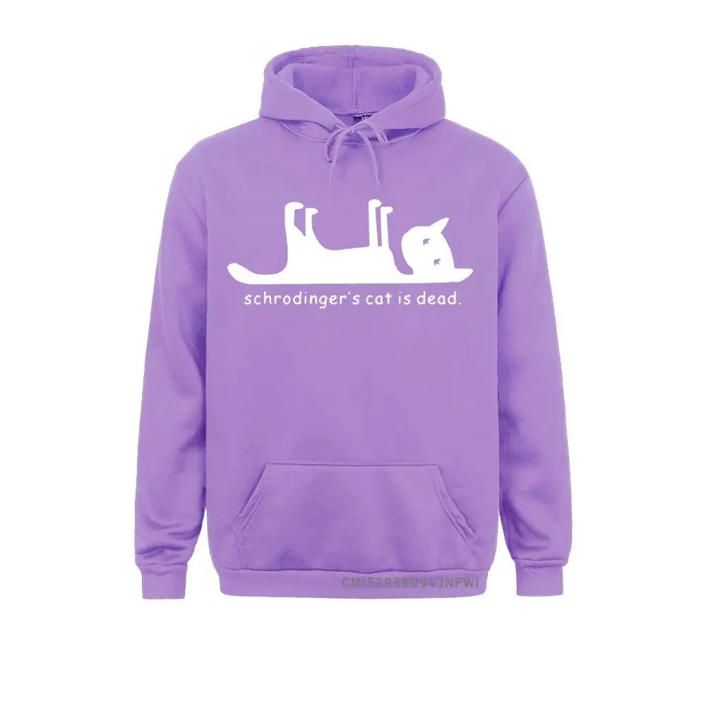  96983 Mens Sweatshirts Normal Long Sleeve Hoodies Cheap Cool Clothes Top Quality 96983 purple