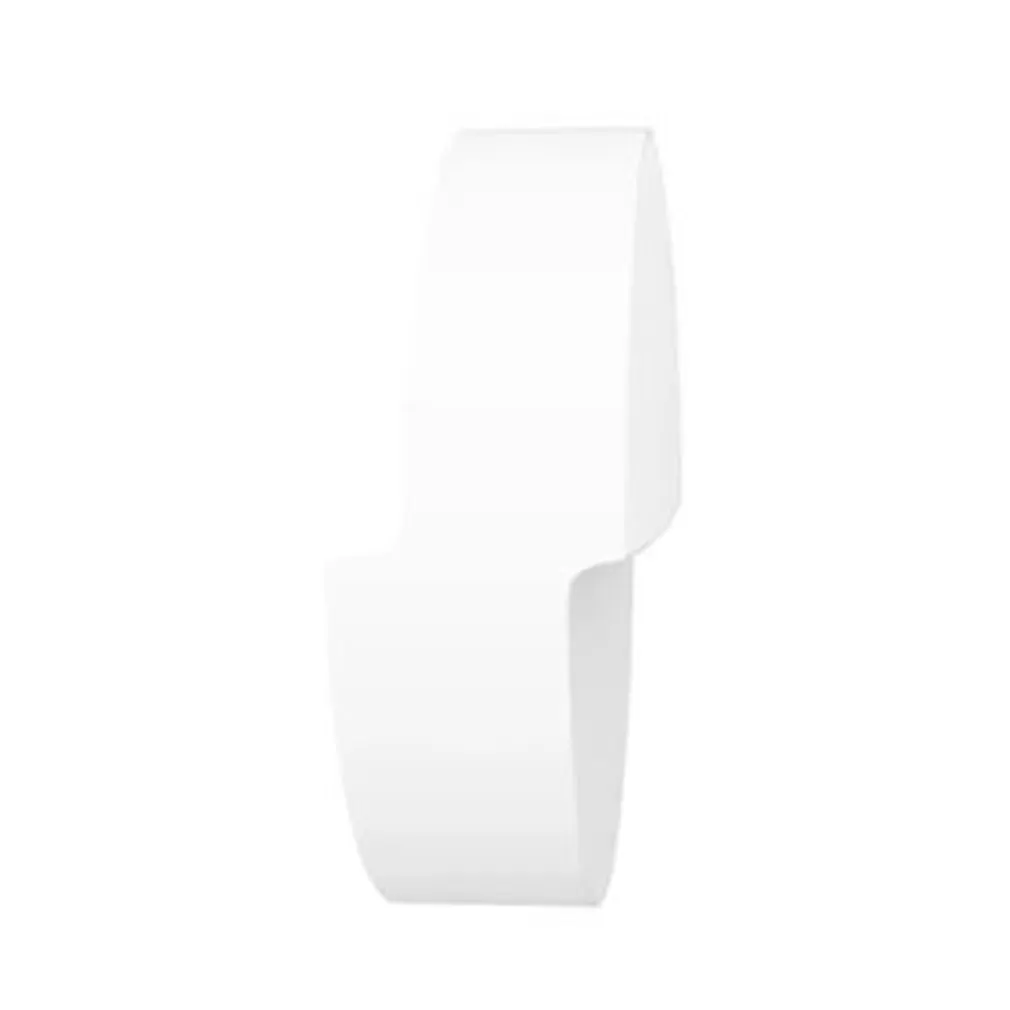 XIAOMI Wireless Night Light Intelligent Linkage Sensor Bedside Lamp Mini Corridor Bathroom Bedroom Lamp Induction Lamp