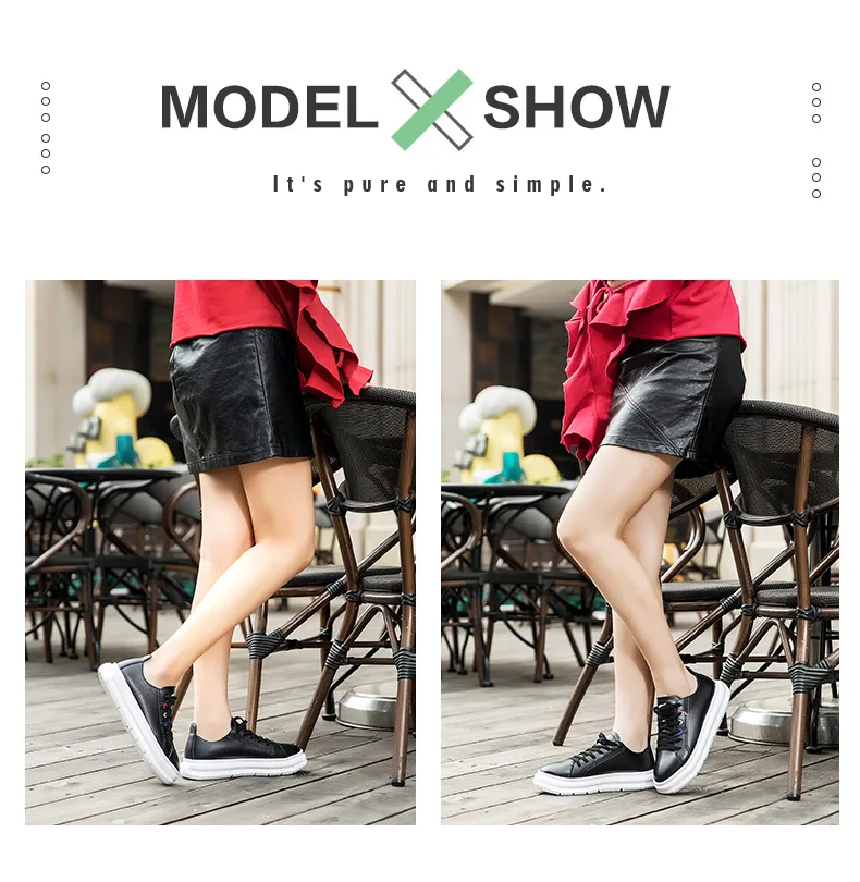 1281详情--英译_05