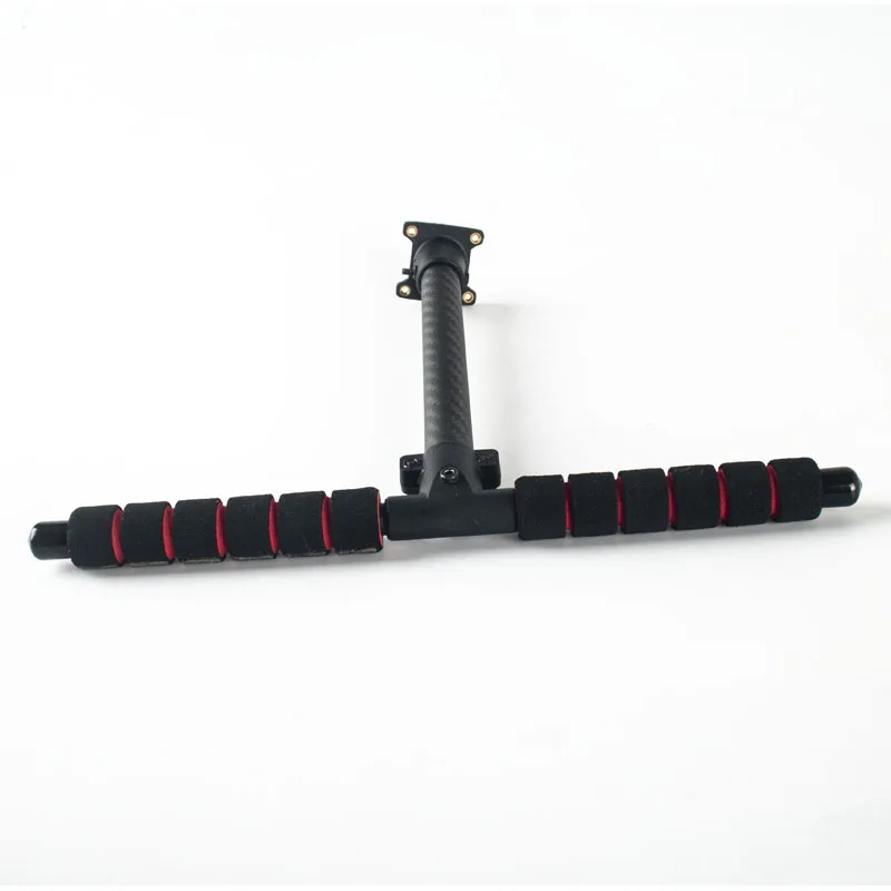 

F450/F550/LX350/s550/s500 quadcopter DIY accessories 450 six-axis drone carbon fiber tripod fixed landing gear bracket