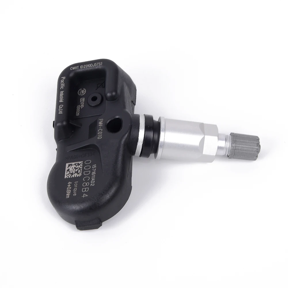 Датчик давления в шинах TPMS 42607-30060 315 МГц Запчасти для Toyota Camry Lexus