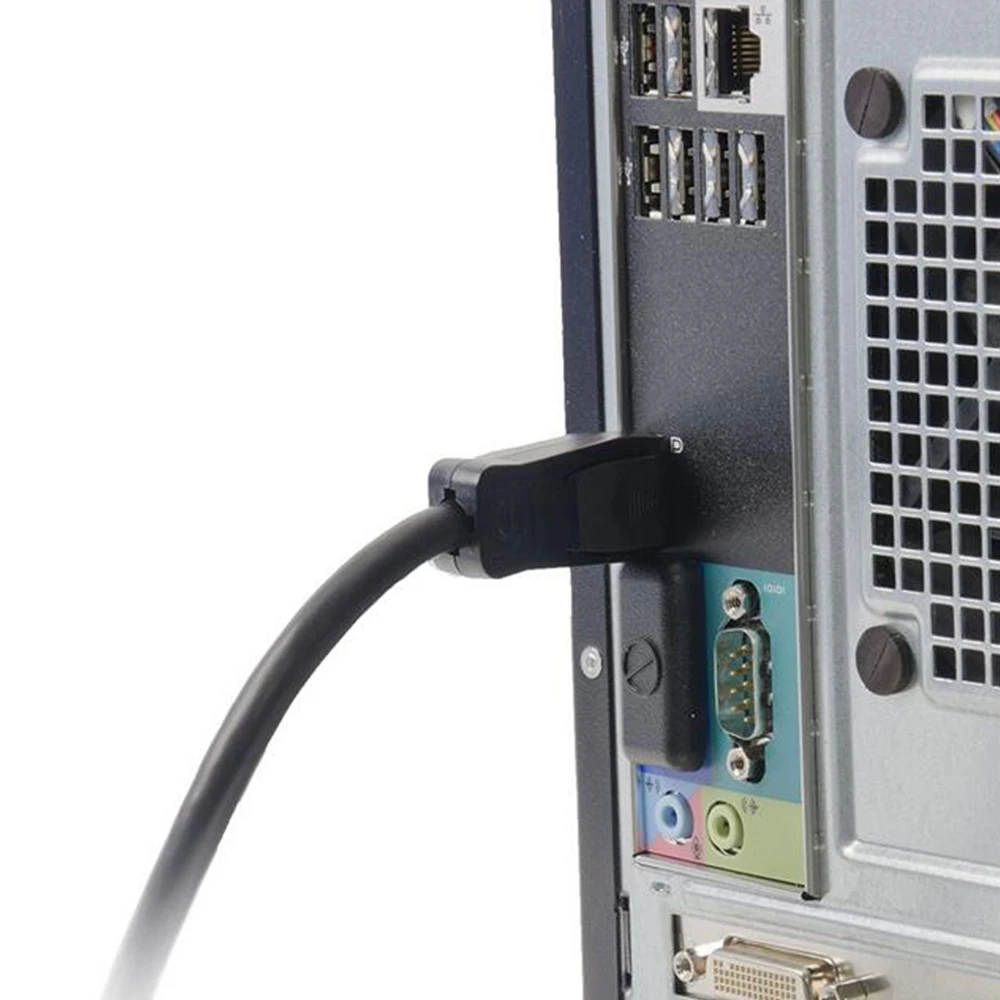Кабель Displayport 144 Гц 1440P кабель 1 2 папа 6 футов 8 м DP для Hp Dell Asus lenovo|displayport cable|cable
