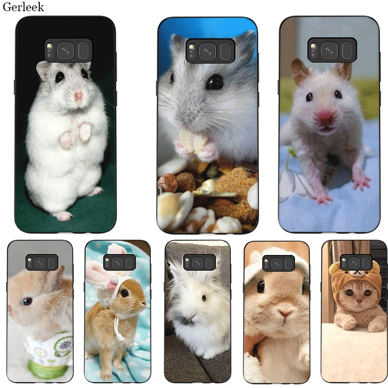 Чехол для samsung Galaxy A70 A60 A50 A40 A30 A20 A10 A10s A20s A30s A40s A50s A3 A5 A6 A7 A8 A9 крышка стильная