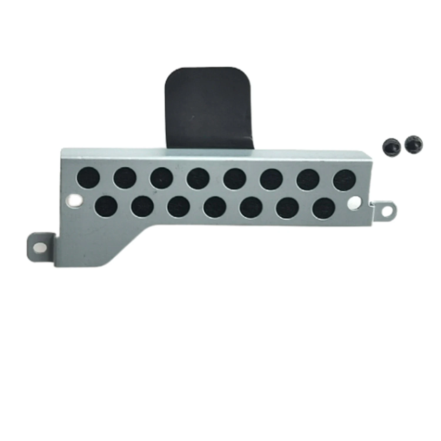 Per Msi Gl63 Gp63 Gf63 Ge73 Gl75 Gf75 Staffa Per Disco Rigido Meccanico Per Notebook