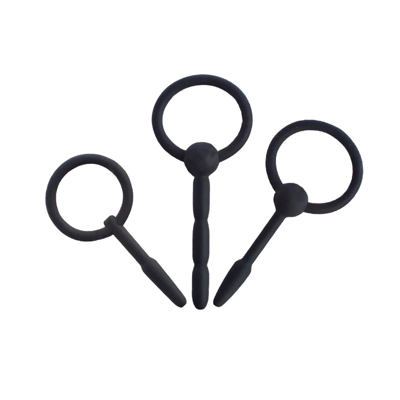 3978664067_1192591095