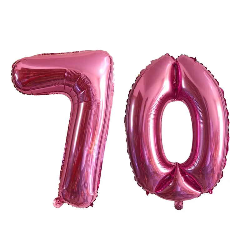 80