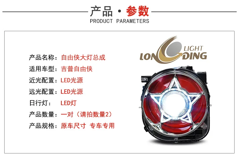 TB2jUnCAipnpuFjSZFkXXc4ZpXa_!!3027222145