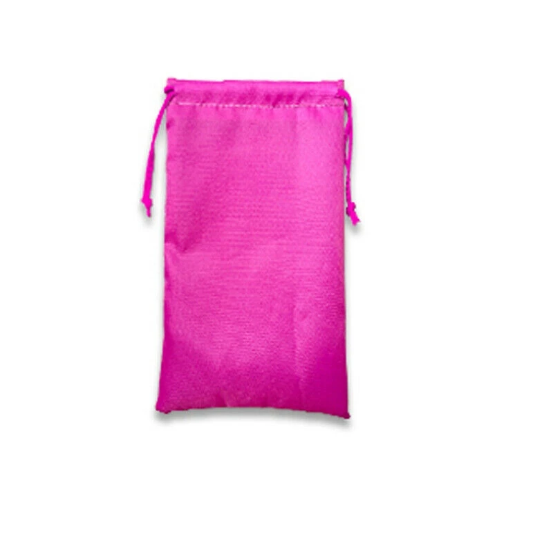 5 Color/Set Purple Resistance Bands Fitness Training Crossfit Rubber Bands Pilates Loops Latex Yoga Exercise Bands