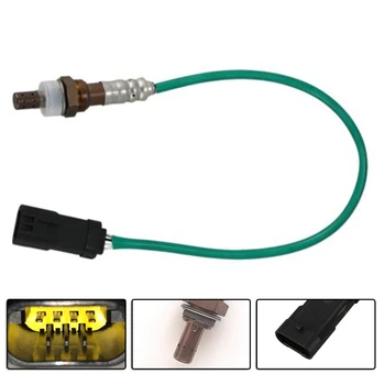 

Universal O2 Oxygen Sensor Lambda-700274189 For Dacia/Duster/Logan/Renault/Clio
