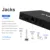 VONTAR TX9S Smart TV Box Android Amlogic S912 Octa Core 2GB8GB 1000M LAN 4K TVBOX Set Top Box 2.4 G Wifi Youtube Media player