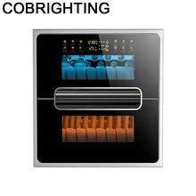 

Encimera Cocina Box Sterilization Eletrodomestico Electrodomestico Disinfecting Cabinet Esterilizador Bowl Sterilizer